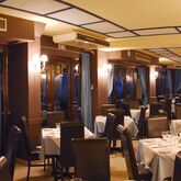 Hersonissos Palace Hotel Picture 15