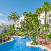 Royal Oasis Club At Pueblo Quinta Picture 2