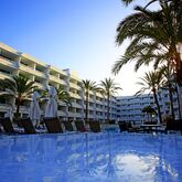 Labranda Bronze Playa Picture 4
