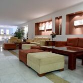 Avra Beach Resort Hotel & Bungalows Picture 19