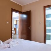 Sacallis Inn Hotel Picture 14