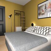 New Hotel Candide Picture 3