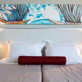 Smartline Aquamare Hotel Picture 19