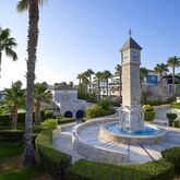 Mitsis Royal Mare Village Picture 10