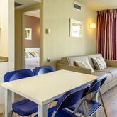 Medplaya Esmeraldas Aparthotel Picture 8