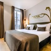 Eurostars Panorama Hotel Picture 13