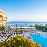 Sun Beach Resort Hotel Picture 10