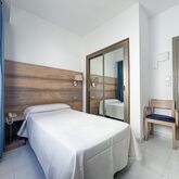 Ibiza Playa Hotel Picture 11