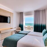 Hotel Sol e Mar- Adults Only Picture 3