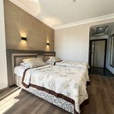 Monte Carlo Hotel Picture 15