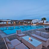 Yiannaki Hotel Picture 6
