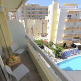 Agla Hotel Picture 2
