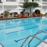 Premier Gran Reymar Hotel Picture 7