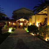 Blue Sea Hotel Picture 5