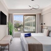 Creta Star Hotel Picture 7