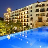 Hard Rock Hotel Marbella Picture 4