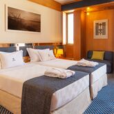 Algarve Casino Hotel Picture 16