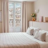 Basss Hotel Picture 8