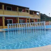 Alexis Pool Hotel Apartments Picture 15