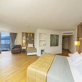 Poseidon Hotel - Adults Only Picture 17