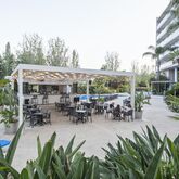 Sol Costa Daurada Hotel Picture 9