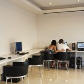 Lomeniz Hotel Picture 12