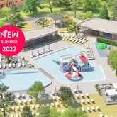 Sol Umag Hotel Picture 19