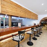 Concorde Hotel Picture 14