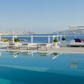 Mykonos Grace Hotel Picture 6