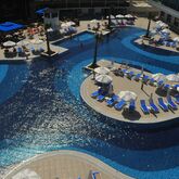 Sensitive Premium Resort And Spa Picture 11