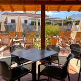 La Aldea Suites Hotel Picture 6