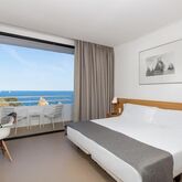 Premier Gran Reymar Hotel Picture 18