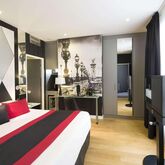 L'empire Paris Hotel Picture 17