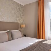 Timhotel Tour Eiffel Picture 5