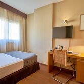 Husa Guadalmedina Hotel Picture 11