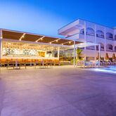 Orion Hotel Picture 15