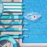 Arcanus Resort Side Hotel Picture 18