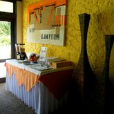 Solar De Sao Joao Aparthotel Picture 11