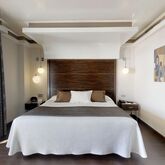 Aleysa Boutique & Spa Picture 16