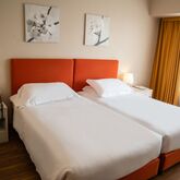 Best Western Hotel Milton Milano Picture 14
