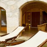 Alcaufar Vell Hotel Picture 14
