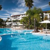 Westin La Quinta Golf Resort and Spa Picture 0
