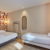 Hipotel Paris Gare Du Nord Merryl Picture 10