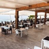 Labranda Ephesus Princess Hotel Picture 8