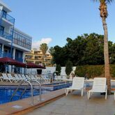 Costa Volcan and Spa Hotel Picture 3