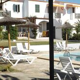 Nure Mar Y Mar Apartments Picture 9
