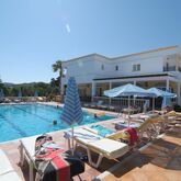 Zeus Hotel Picture 10