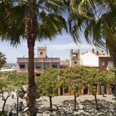 Ibersol Sorra Dor Beach Club Hotel Picture 3