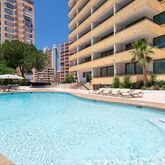 Apartments Halley Affiliated by Melia Picture 2