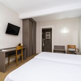 Montesol Hotel Picture 19